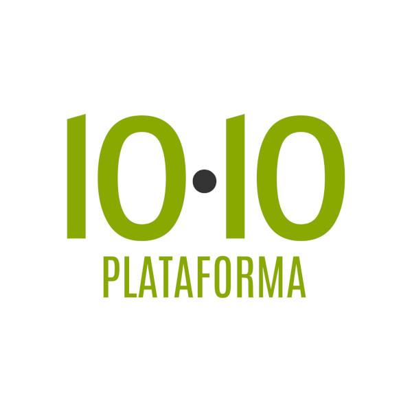 Plataforma 10·10