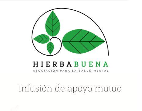 Asociación Hierbabuena