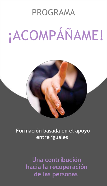 portada disco
